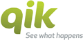 Qik