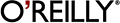 O'Reilly Media Logo