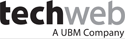techweb.com