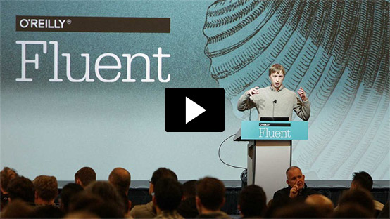 Fluent Keynote