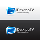 iDesktop.tv