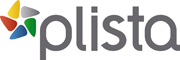plista
