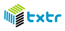 txtr.com