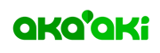 aka-aki