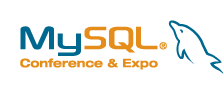 MySQL Logo