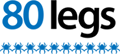 80legs