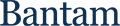 Bantam Networks