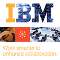 IBM