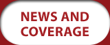 News and Coverage