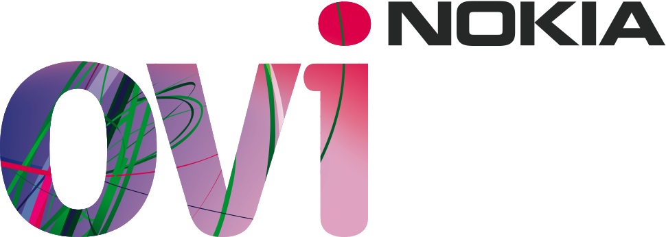 OVI Nokia