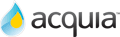acquia