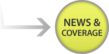 News and Coverage