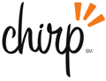 chirp