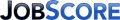 jobscore