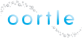 oortle