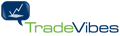 TradeVibes