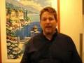 Chris Brogan