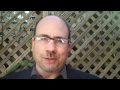 Craig Newmark
