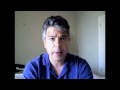 Mark Sigal