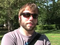 Nathanael Boehm