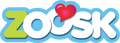 zoosk.com