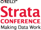 Strata Conference