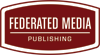Federated Media