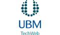 UBM Techweb
