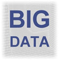 Big Data London
