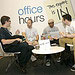 Velocity Europe 2012