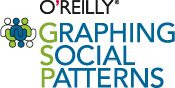 GSP logo