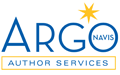 Argo Navis Author Services