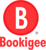 bookigee.com