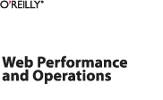 Velocity New York
