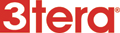 3Tera, Inc