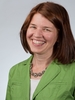 Picture of Gina Blaber