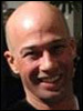 Photo of Gregg McKnight
