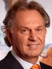 Wim Elfrink
