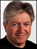 Photo of Rod Smith
