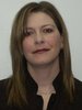 Lori Mac Vittie