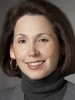Katherine Savitt