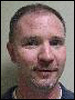 Rob Bagby