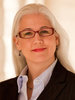 Photo of Mary Haskett