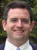Photo of Frank DiGiammarino