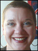 Rebecca Goldthwaite