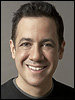Michael J. Wolf