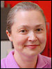 Elena Krasnoperova