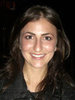Julie Ruvolo