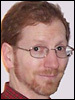 Peter Stahl