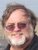 Picture of Larry Cummings